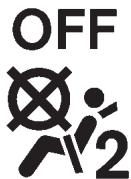 INFINITI EX (2010) - PASSENGER AIR BAG - 1