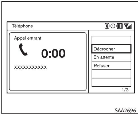 INFINITI EX (2010) - - Compos. num. - 1