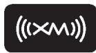 INFINITI EX (2010) - gracenote - 1