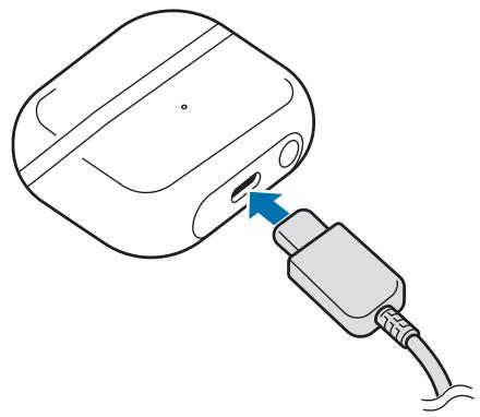 SAMSUNG SMR530NZAAXEF - Chargement filaire - 2