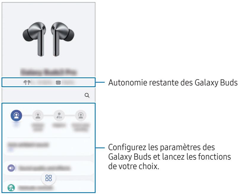 SAMSUNG SMR530NZAAXEF - Introduction - 2