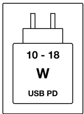 LOGICOM TABXXL14 - IMPORTANT : - 1