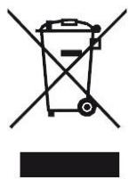 LOGICOM TABXXL14 - Recyclage - 1