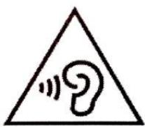 LOGICOM TABXXL14 - Sécurité liée à l'écoute - 1