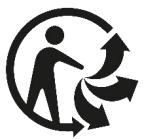 LOGICOM TABXXL14 - Logicom s'engage pour l'environnement - 1