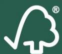 LOGICOM TABXXL14 - Logicom s'engage pour l'environnement - 2