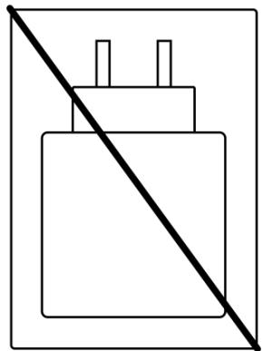 LOGICOM TABXXL14 - IMPORTANT : - 2