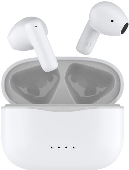 Akashi ALTBLKEARB - Declaration de conformite UE - 7