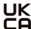 Akashi ALTBLKEARB - Declaration de conformite UE - 5