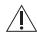 ELECTROLUX EW8W1684BI - AVERTISSEMENT! - 2