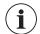 ELECTROLUX EW8W1684BI - AVERTISSEMENT! - 1