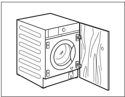 ELECTROLUX EW8W1684BI - i - 1