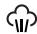 ELECTROLUX EW8W1684BI - Programme vapeur - 1