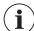 ELECTROLUX EW8W1684BI - Montage de la porte - 1