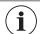 ELECTROLUX EW8W1684BI - AVERTISSEMENT! - 2