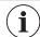 ELECTROLUX EW8W1684BI - AVERTISSEMENT! - 1
