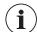 ELECTROLUX EW8W1684BI - Ajout du produit de lavage et des additifs - 6