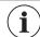 ELECTROLUX EW8W1684BI - Inversion du sens d'ouverture de la porte du meuble - 1