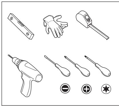 ELECTROLUX EW8W1684BI - Soyez prêt pour l'installation - 2