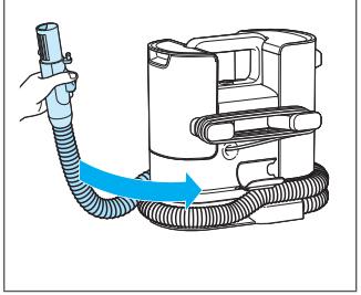 BISSELL 3861N - SPOTCLEAN® C5 - 19