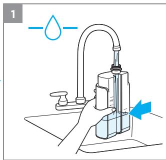 BISSELL 3861N - SPOTCLEAN® C5 - 29