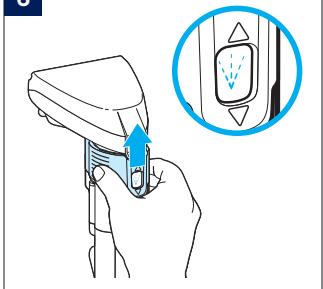 BISSELL 3861N - (SELECT, PRO) - 2