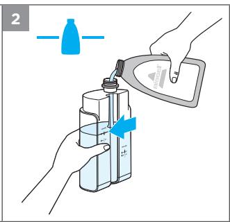 BISSELL 3861N - SPOTCLEAN® C5 - 33