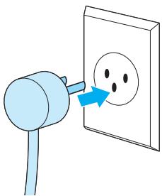 BISSELL 3861N - SPOTCLEAN® C5 - 38