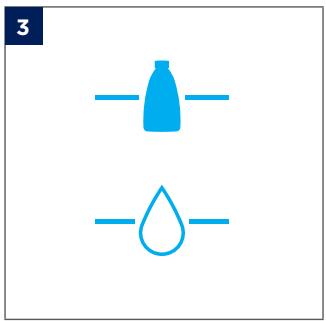 BISSELL 3861N - SPOTCLEAN® C5 - 25