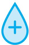 BISSELL 3861N - SPOTCLEAN® C5 - 5
