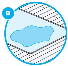 BISSELL 3861N - SPOTCLEAN® C5 - 31