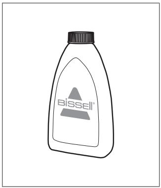BISSELL 3861N - SPOTCLEAN® C5 - 15