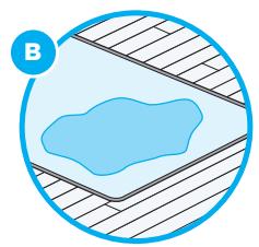 BISSELL 3928N - SPOTCLEAN® C5 - 30