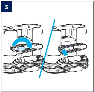 BISSELL 3928N - SPOTCLEAN® C5 - 37