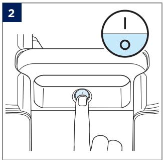 BISSELL 3928N - (SELECT, PRO) - 17