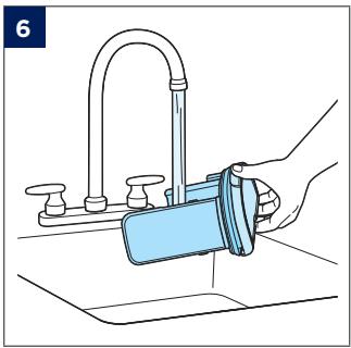 BISSELL 3928N - (SELECT, PRO) - 21