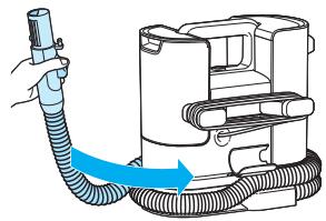 BISSELL 3928N - SPOTCLEAN® C5 - 19