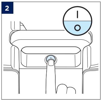 BISSELL 3931N - (SELECT, PRO) - 17