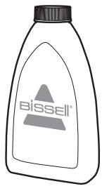 BISSELL 3931N - SPOTCLEAN® C5 - 15