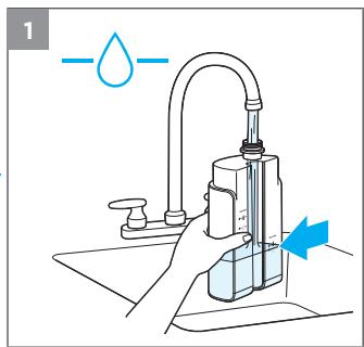 BISSELL 3931N - SPOTCLEAN® C5 - 28