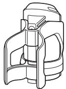 BISSELL 3931N - SPOTCLEAN® C5 - 14