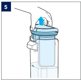 BISSELL 3931N - (SELECT, PRO) - 20