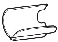 BISSELL 3931N - SPOTCLEAN® C5 - 10