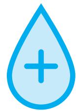 BISSELL 3931N - SPOTCLEAN® C5 - 21