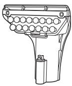BISSELL 3931N - SPOTCLEAN® C5 - 11