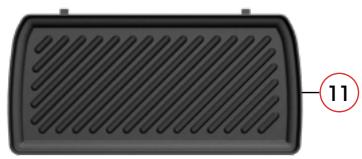 LAGRANGE 028662 - 6