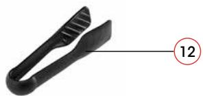 LAGRANGE 028662 - 7