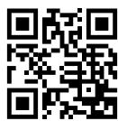 LAGRANGE 028662 - SAFETY INSTRUCTIONS - 2