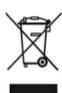 LITTLE BALANCE 8750 - FR - 5