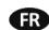 ELECTROLUX LMS2253TM - INFORMATIONS ENVIRONNEMENTALES - 1